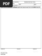 Soalan Psv Tahun 1 Pdf