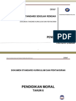 DSKP KSSR PENDIDIKAN MORAL SK Tahun 6 (1).pdf