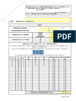 ESTUDIO TERMICO TABLEROS BT - IEC 60890 (CEI 17-43) - V00.xls