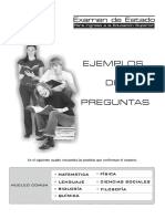 Ejemplos_de_preguntas tipo icfes.pdf