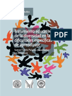 Tratamiento educativo en la diversidad de problemas del aprendisaje.pdf