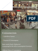 Shopping malls and Consumerism.pdf