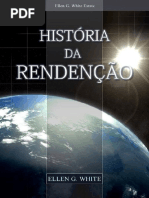 Historia da Redencao - Ellen G. White.pdf