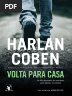 Volta Para Casa - Harlan Coben.pdf