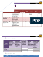 Fase 11