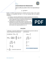 EJERCICIOS RESUELTOS-PRODUCCION.pdf