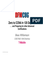 20150506_DFWCUG_ZeroToCCNA-rev3.pdf