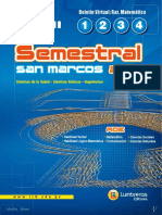 RM Semestral SM Ade 2015 PDF