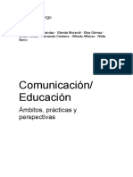 huergo-educacion-y-comunicacion-renovada.pdf