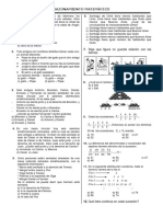59 Razonamiento Matematico