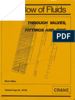 flow-of-fluids-through-valve-fittings-and-pipes.pdf