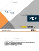 Colombia2014 PDF