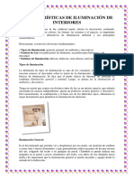 CARACTERÍSTICAS DE ILUMINACIÓN DE INTERIORE1.docx