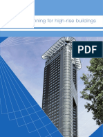 Elevator planning for high rise buildings_DEF.pdf
