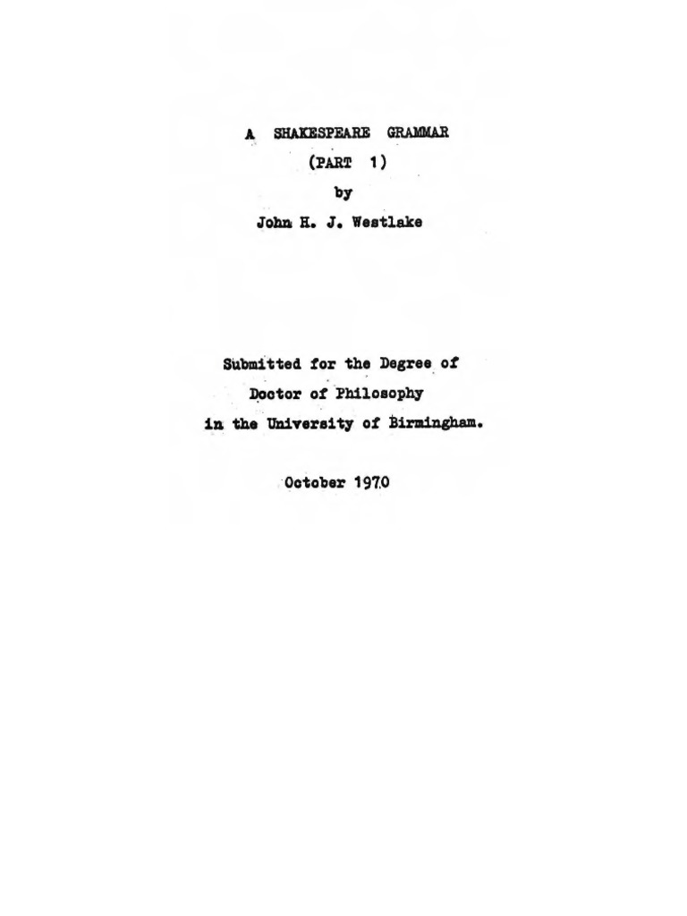 Image of Fellowes Venus VL-125 spare parts Best Buy