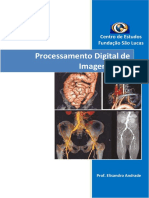 Processamento_Digital_de_Imagens.pdf