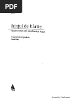 Download Printul de Hartie Erin Watt by Anto Ruiu SN378343982 doc pdf