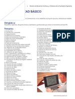 temario autocad básico.pdf