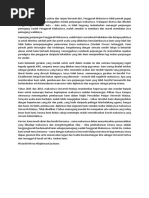 Lirik Lagu Gersang Suratan Takdir Pdf