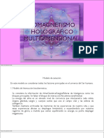 286346300-biomagnetismo-holografico-pdf.pdf