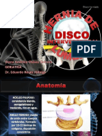 Hernia de disco vertebral.pptx