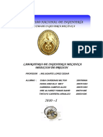 Inf 1 MEDICION DE PRESIONES.docx