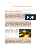 El problema de la desmotivación.pdf