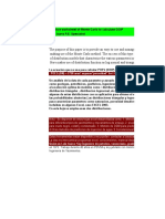 Practice Worksheet of Monte Carlo To Calculate OOIP 2