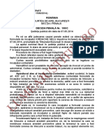 Motivare - Nelu - Iordache C PDF