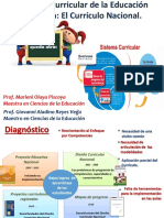1 Curriculo Nacional