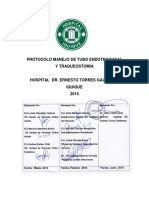 Manejo-Tubo.pdf