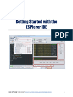 Getting Started with the ESPlorer IDE - Rui Santos.pdf