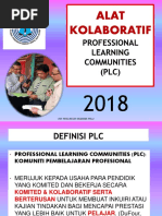 Download 2Alat Kolaboratif PLC 2018 by Cikgu Noriza SN378346333 doc pdf