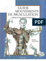 anatomia_musculacion