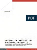 creacion_usuarios_secundarios_co.pdf