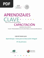 Curso_6o
