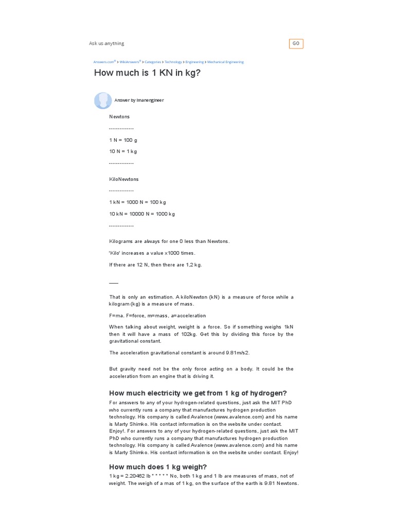 1liter Is Equal To How Many KG PDF Litre Kilogram, 48% OFF