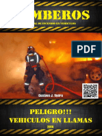 Manual de incendio de Vehiculos 2014.pdf