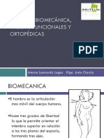 biomecanicahombro-101214120709-phpapp02.ppt