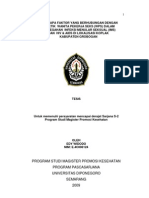Download edi_widodo by Kepompong Pemimpi SN37834776 doc pdf