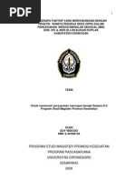 Download edi_widodo by Kepompong Pemimpi SN37834776 doc pdf