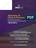 boletin_trata_de_personas_1.pdf