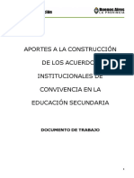 Documento Aportes construcción acuerdos institucionales de conviviencia.pdf