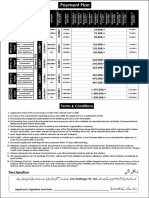 Oshun Payment Plan PDF