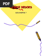 Download REAKSI REDOKS AR by Adi Nur SN37834971 doc pdf