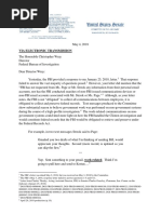 2018-05-04 CEG to FBI (Strzok Page Records)