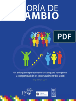 Teoría de Cambio 2010.pdf