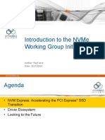 2012 Workshop Tues NVME Windows PDF