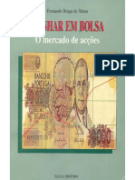 Ganhar em Bolsa PDF