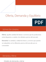 06 - Off-Dda PDF